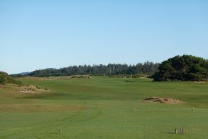 Sheep Ranch 10th 2024